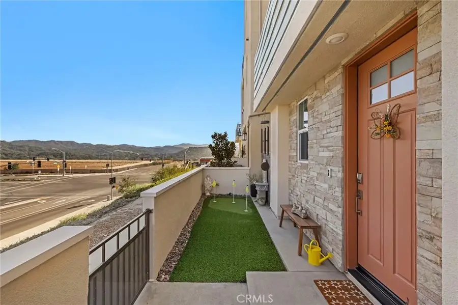 126 Stetson, Ladera Ranch, CA 92694 - Image #3