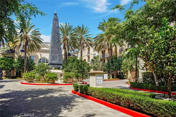 2235 Watermarke, Irvine, CA 92612