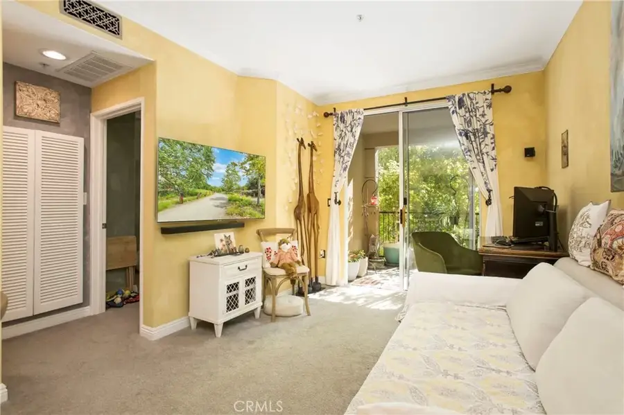 2235 Watermarke, Irvine, CA 92612 - Image #3