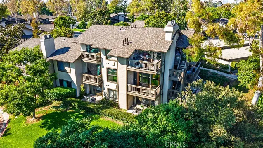 16 Rana #57, Irvine, CA 92612 - Image #2