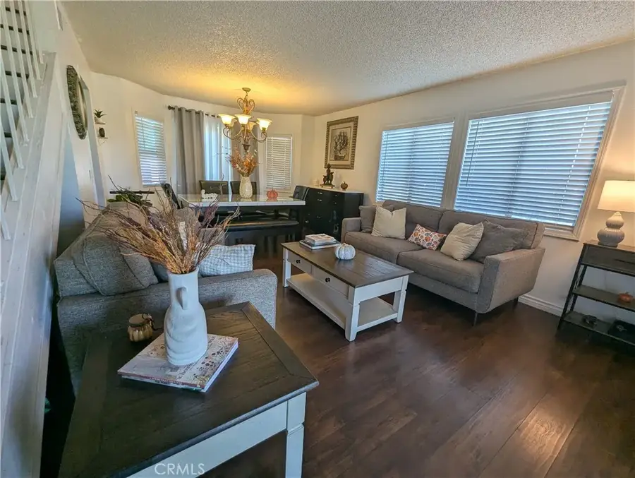 7852 Grace Avenue, Fontana, CA 92336 - Image #2