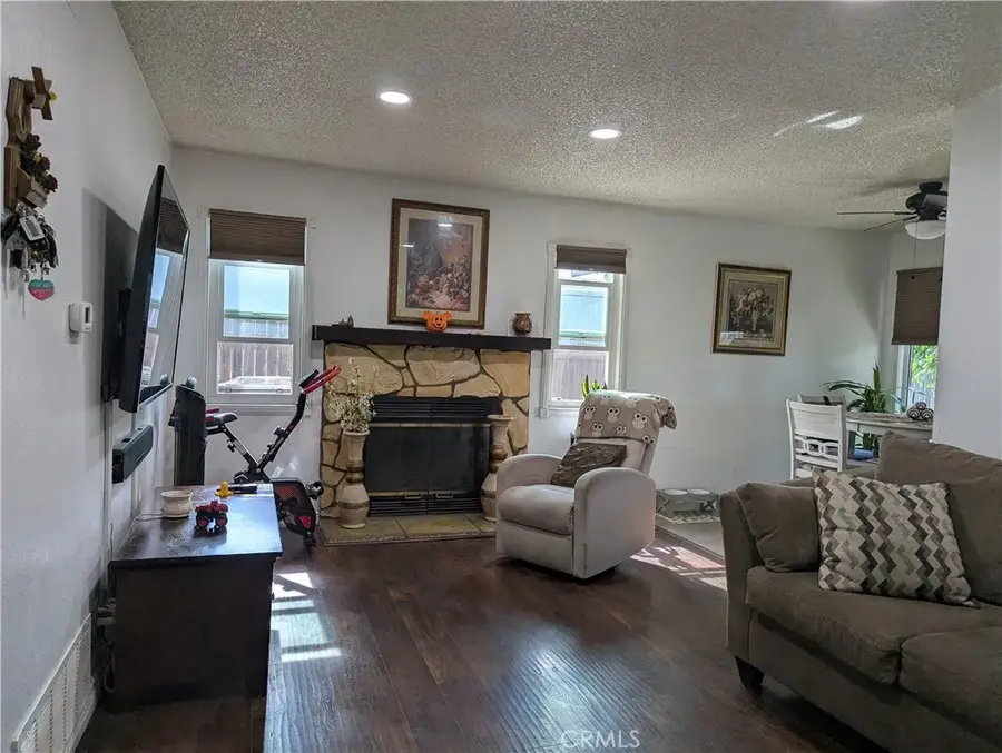 7852 Grace Avenue, Fontana, CA 92336 - Image #3