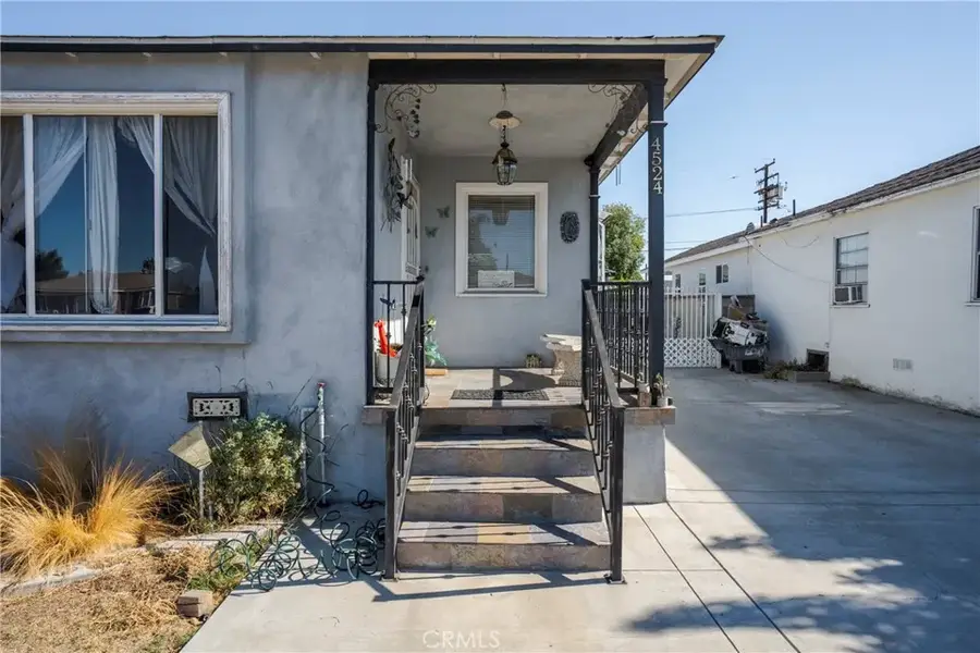 4524 Landis, Baldwin Park, CA 91706 - Image #3