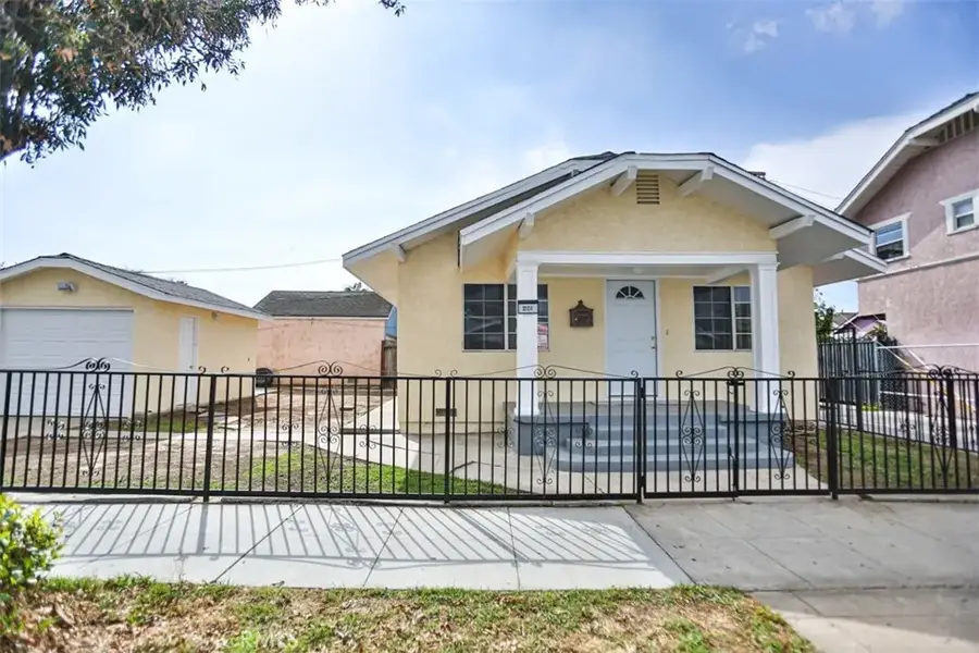 2154 E. 14th St, Long Beach, CA 90804 - Image #2