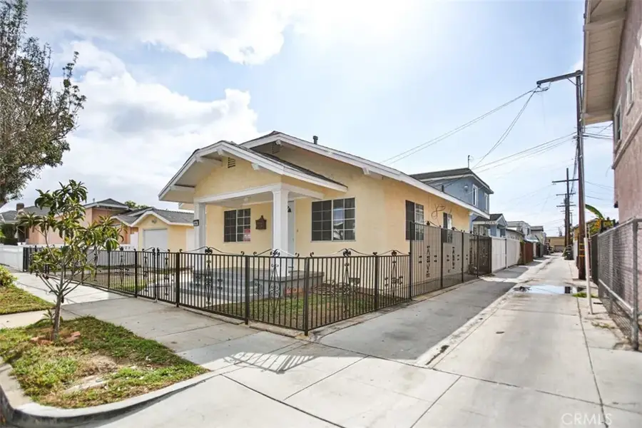 2154 E. 14th St, Long Beach, CA 90804 - Image #3