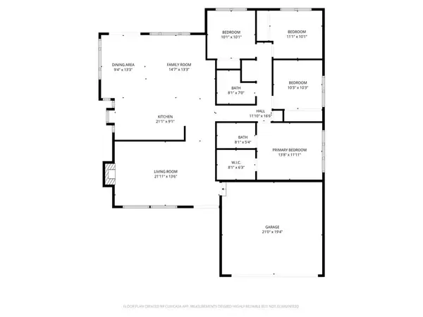 20392 Drew Circle, Huntington Beach, CA 92646