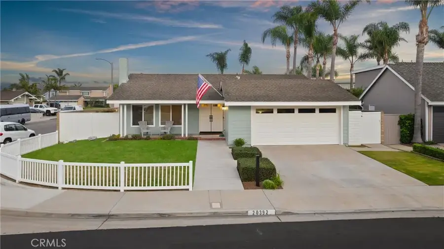 20392 Drew Circle, Huntington Beach, CA 92646 - Image #2