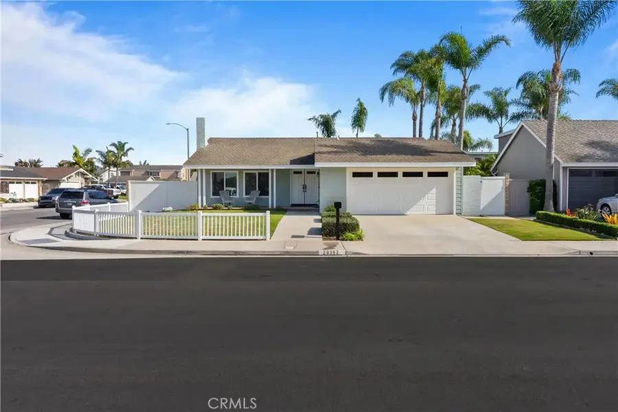 20392 Drew Circle, Huntington Beach, CA 92646 - Image #3