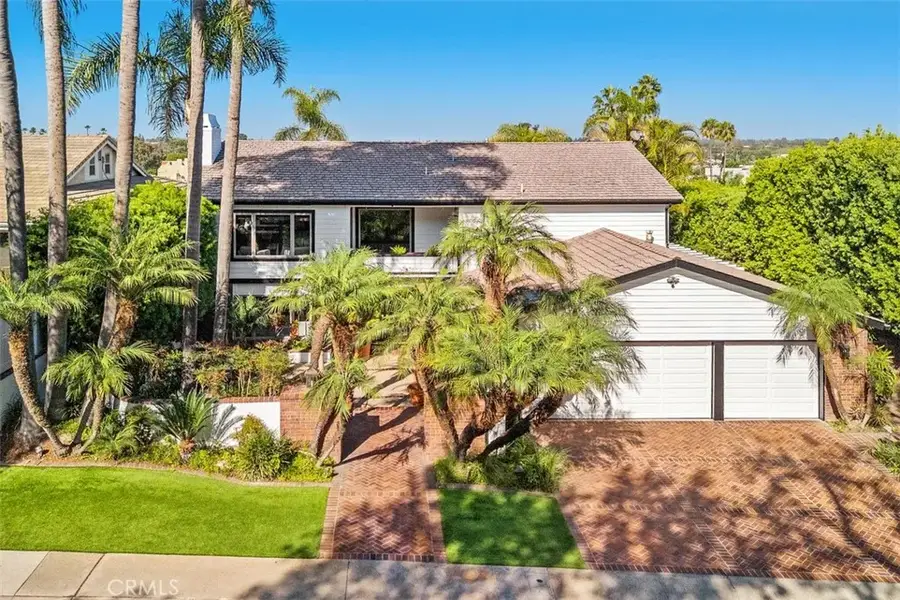 6421 E Bixby Hill Road, Long Beach, CA 90807 - Image #3