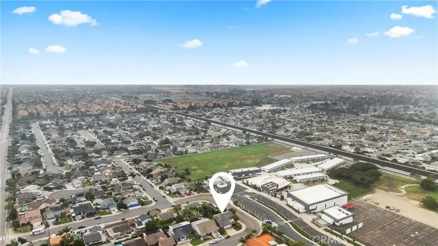 9412 Hingham, Huntington Beach, CA 92646 - Image #3