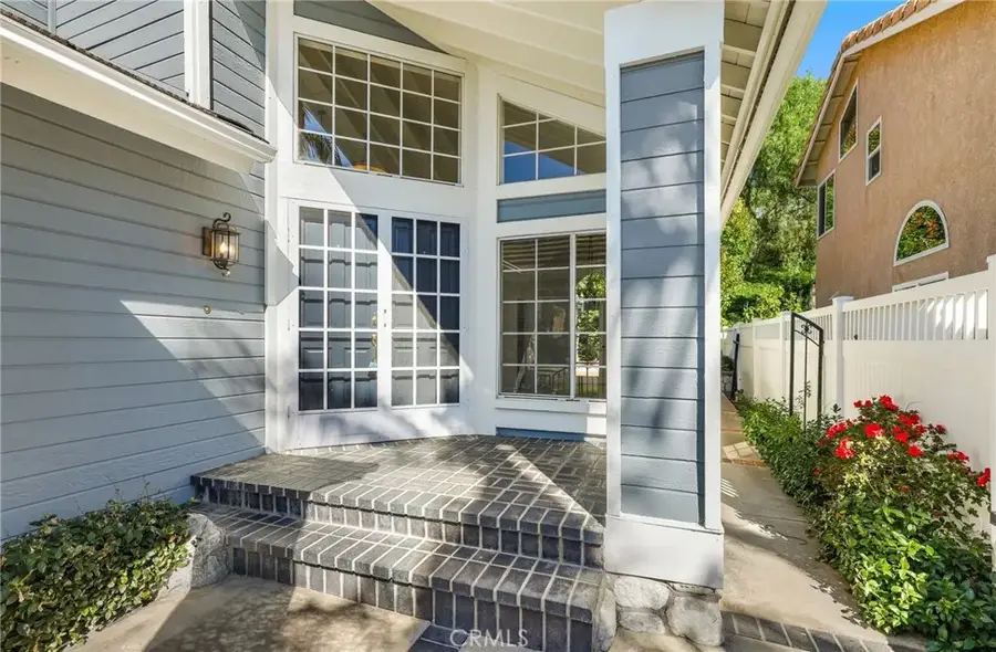 26766 Baronet, Mission Viejo, CA 92692 - Image #2