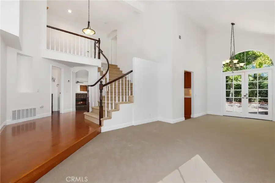 26766 Baronet, Mission Viejo, CA 92692 - Image #3