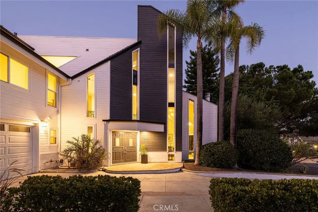 25901 Nellie Gail, Laguna Hills, CA 92653 - Image #1