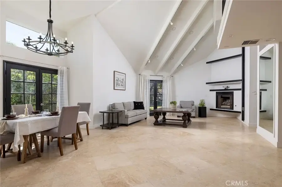 25901 Nellie Gail, Laguna Hills, CA 92653 - Image #3