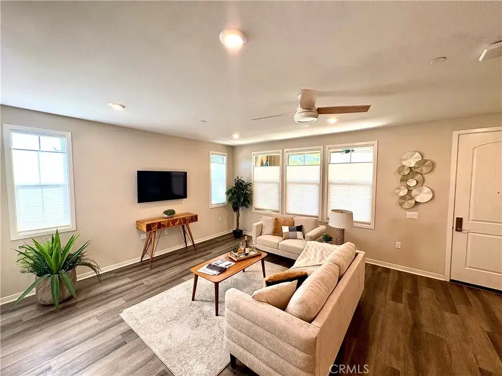 253 Carlow, Irvine, CA 92618 - Image #1