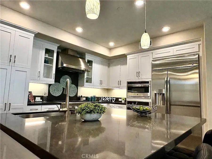 253 Carlow, Irvine, CA 92618 - Image #3