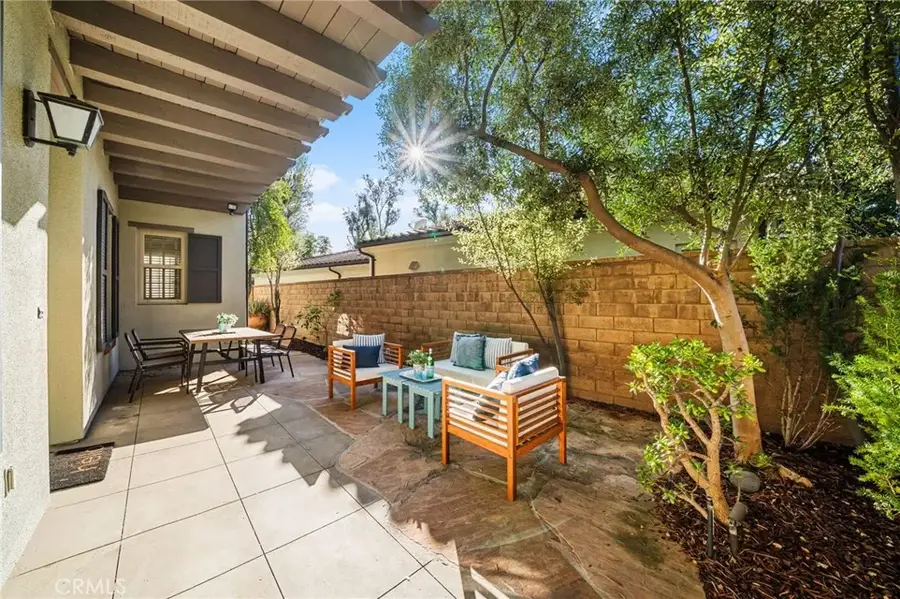 38 Upperbend, Irvine, CA 92618 - Image #3