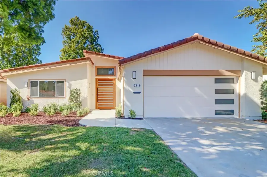 5311 Cantante, Laguna Woods, CA 92637 - Image #2
