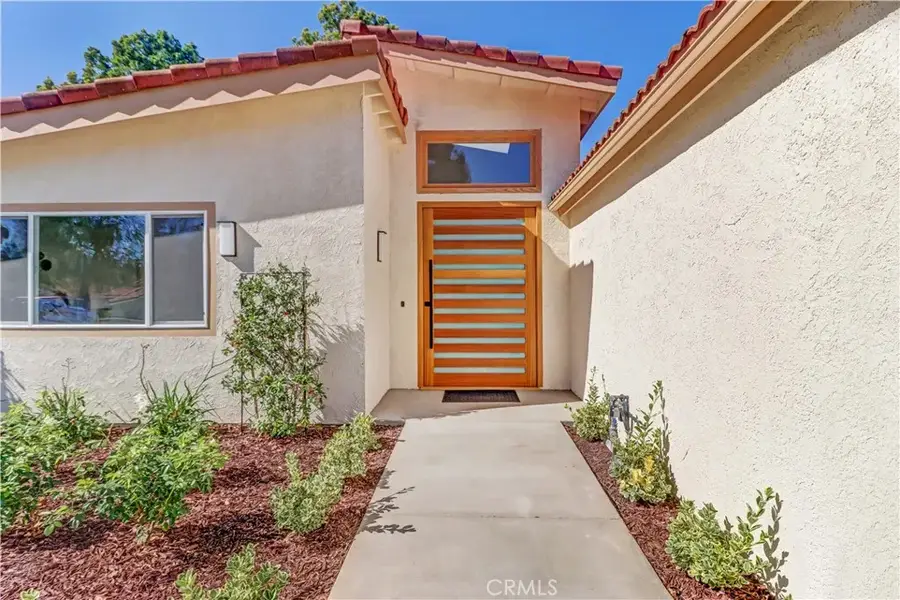5311 Cantante, Laguna Woods, CA 92637 - Image #3