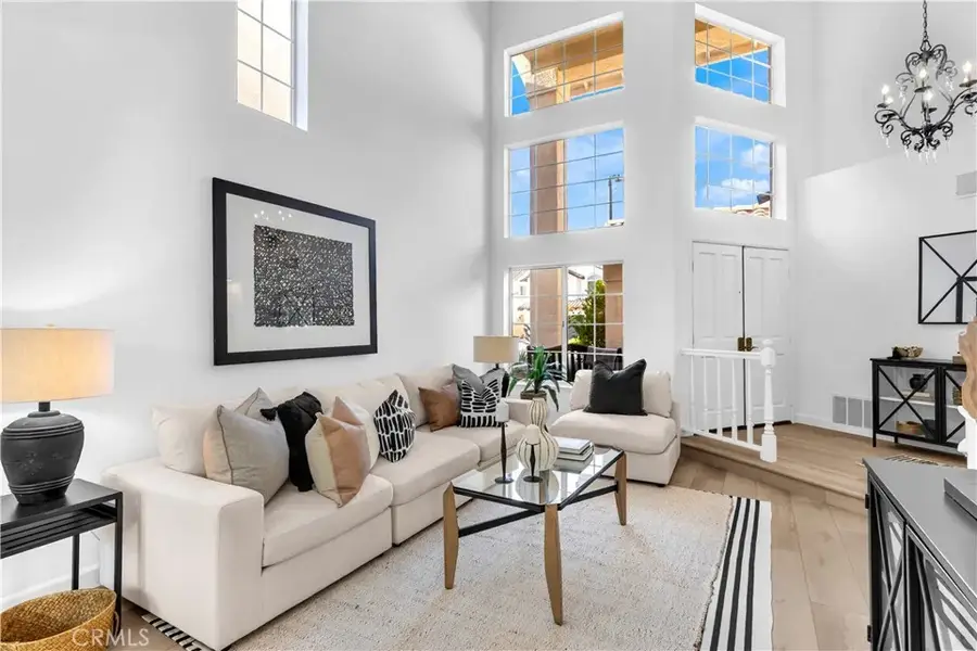 24 Sandbridge, Aliso Viejo, CA 92656 - Image #2