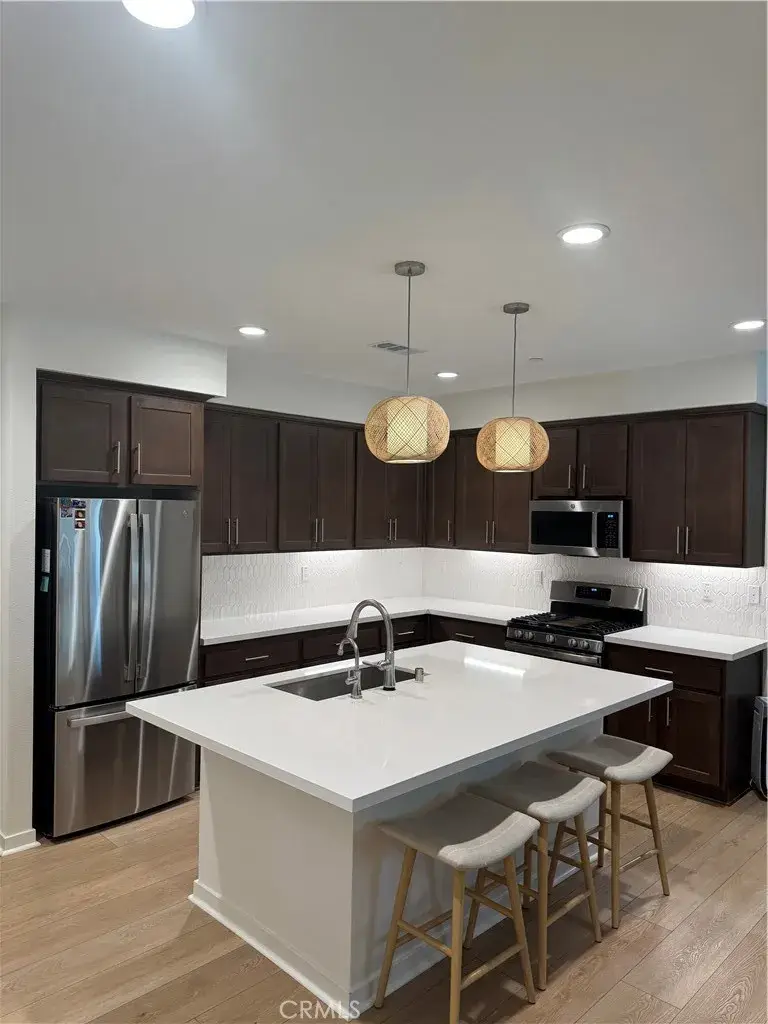 32412 Tannat Dr, Temecula, CA 92591 - Image #2