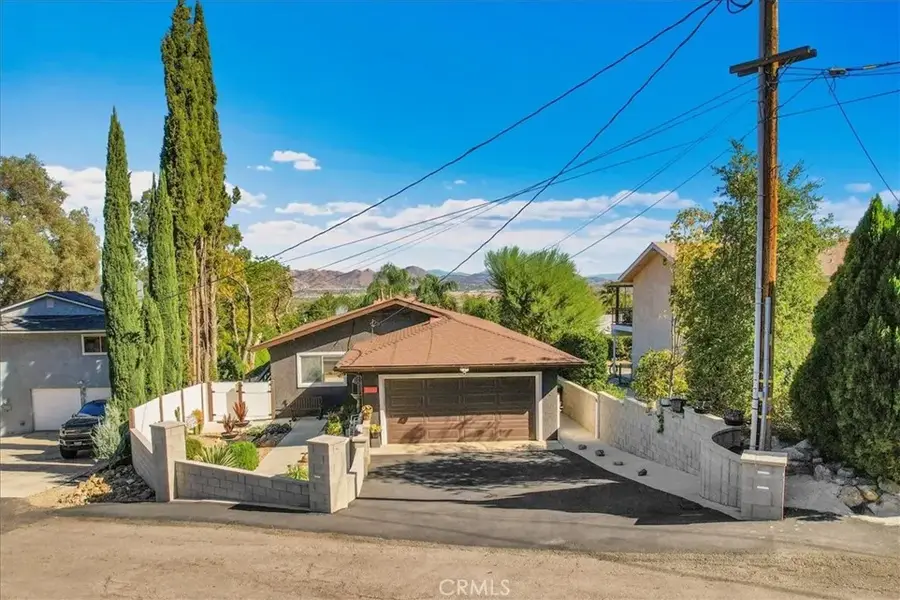 33230 Hollister, Lake Elsinore, CA 92530 - Image #2