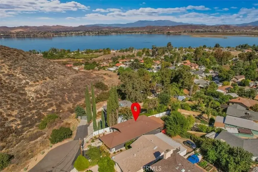 33230 Hollister, Lake Elsinore, CA 92530 - Image #3