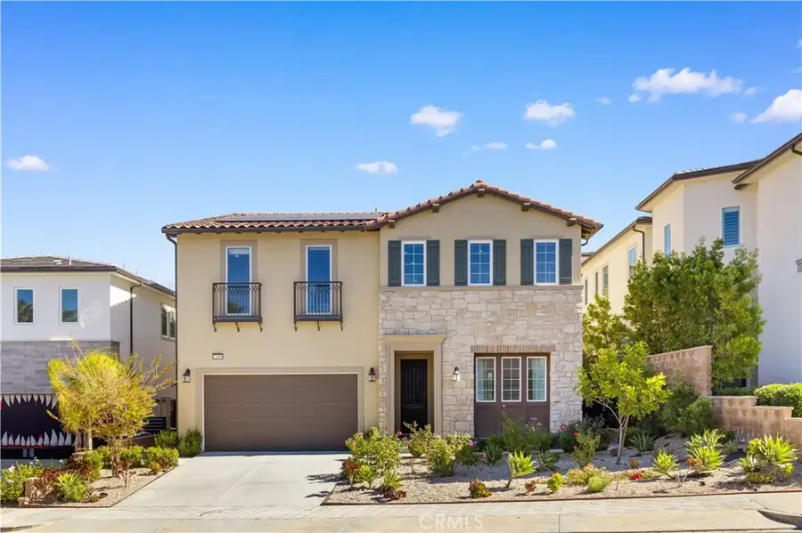 12000 Mirabel, Porter Ranch, CA 91326 - Image #2