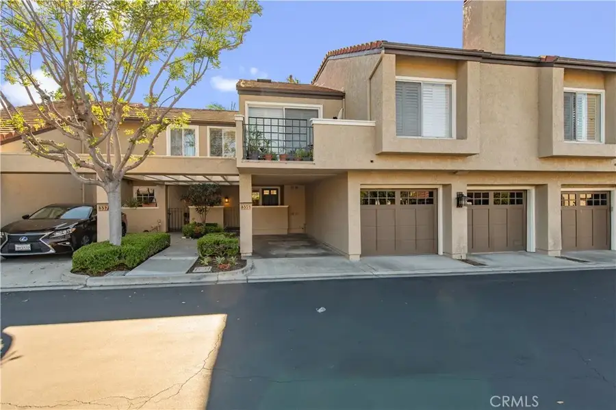 335 Stanford Court, Irvine, CA 92612 - Image #2