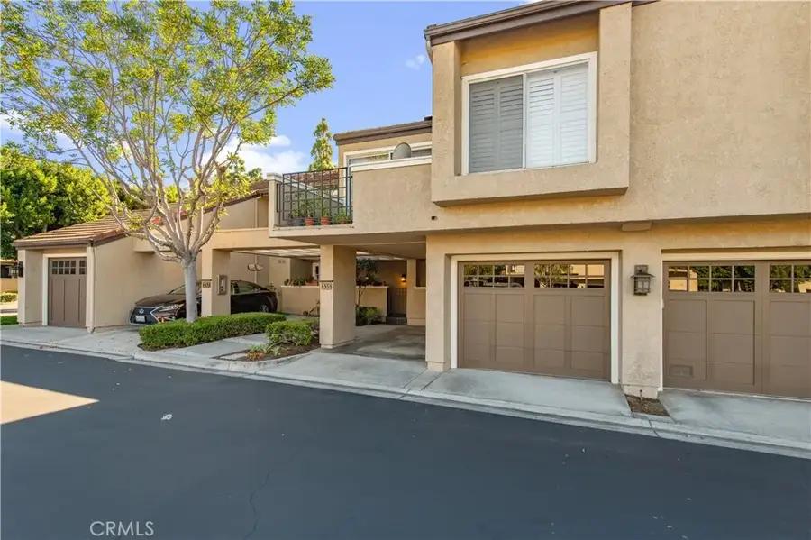 335 Stanford Court, Irvine, CA 92612 - Image #3