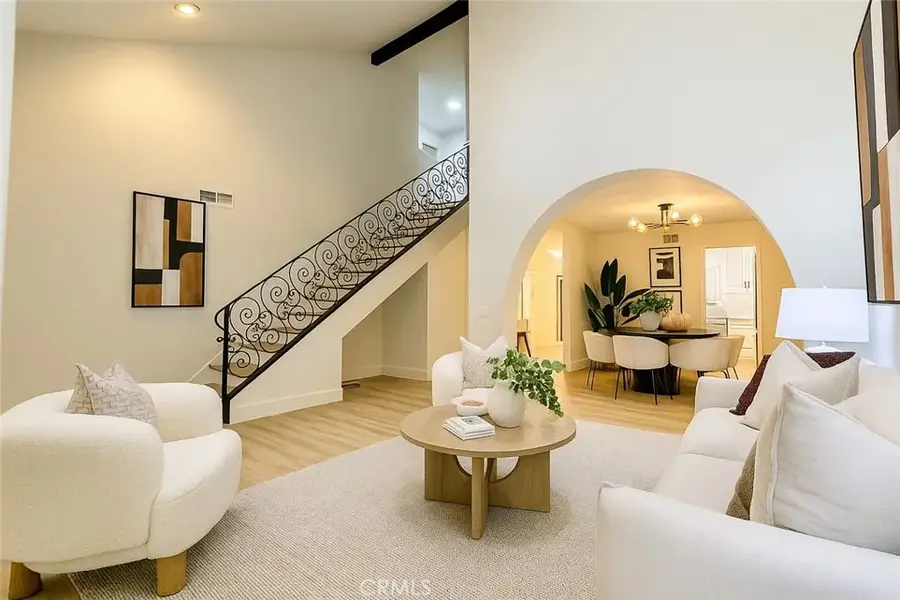 14112 Picasso Court, Irvine, CA 92606 - Image #3