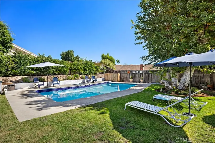 26591 Montecito, Mission Viejo, CA 92691 - Image #3