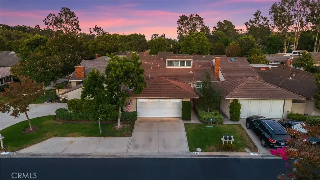 17292 Candleberry, Irvine, CA 92612 - Image #1