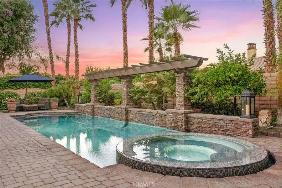 78494 Blackstone Court, Indio, CA 92203 - Image #2