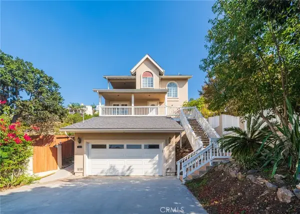 429 S Hill Street, Orange, CA 92869