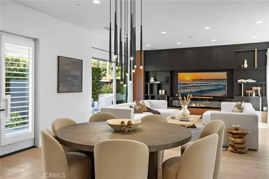 51 Fenway, Irvine, CA 92620 - Image #3