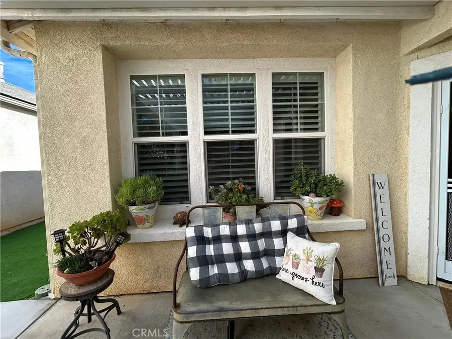 1564 Four Seasons, Beaumont, CA 92223 - Image #2