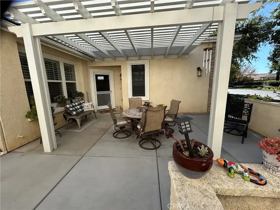 1564 Four Seasons, Beaumont, CA 92223 - Image #3