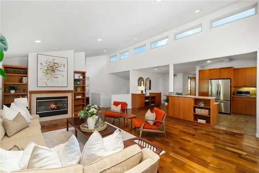 2377 Silver Ridge Avenue, Los Angeles, CA 90039 - Image #2