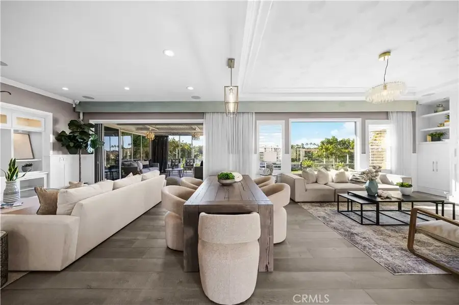 58 Victoria, Newport Beach, CA 92660 - Image #3