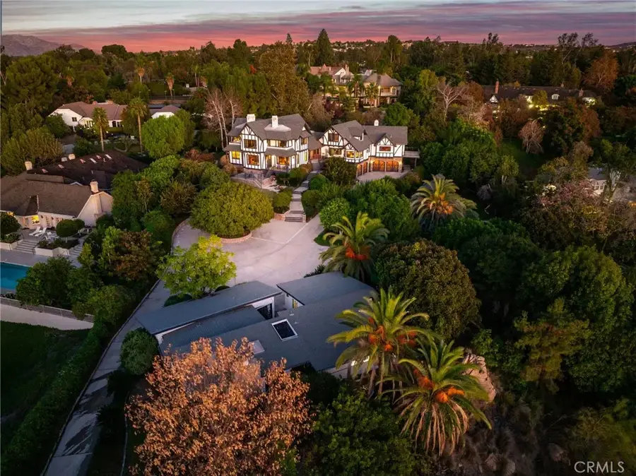 7008 Hawarden, Riverside, CA 92506 - Image #3