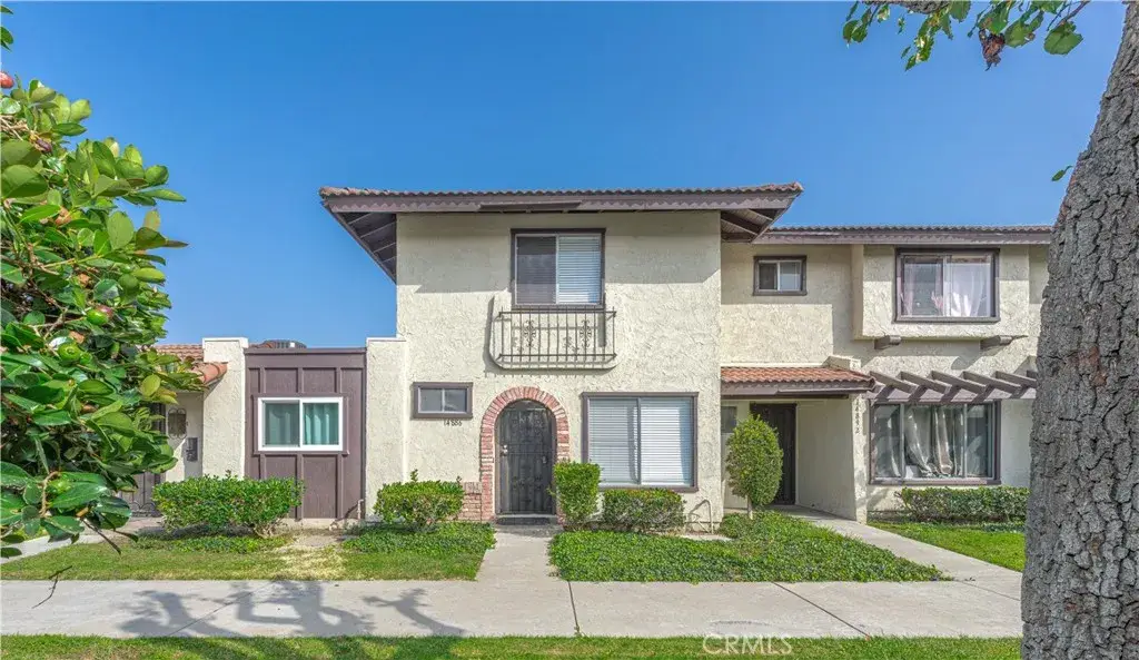 14886 Cordoba Plaza, Westminster, CA 92683 - Image #1