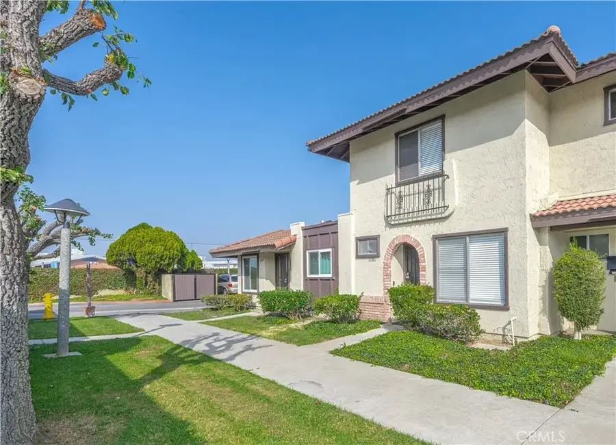 14886 Cordoba Plaza, Westminster, CA 92683 - Image #2