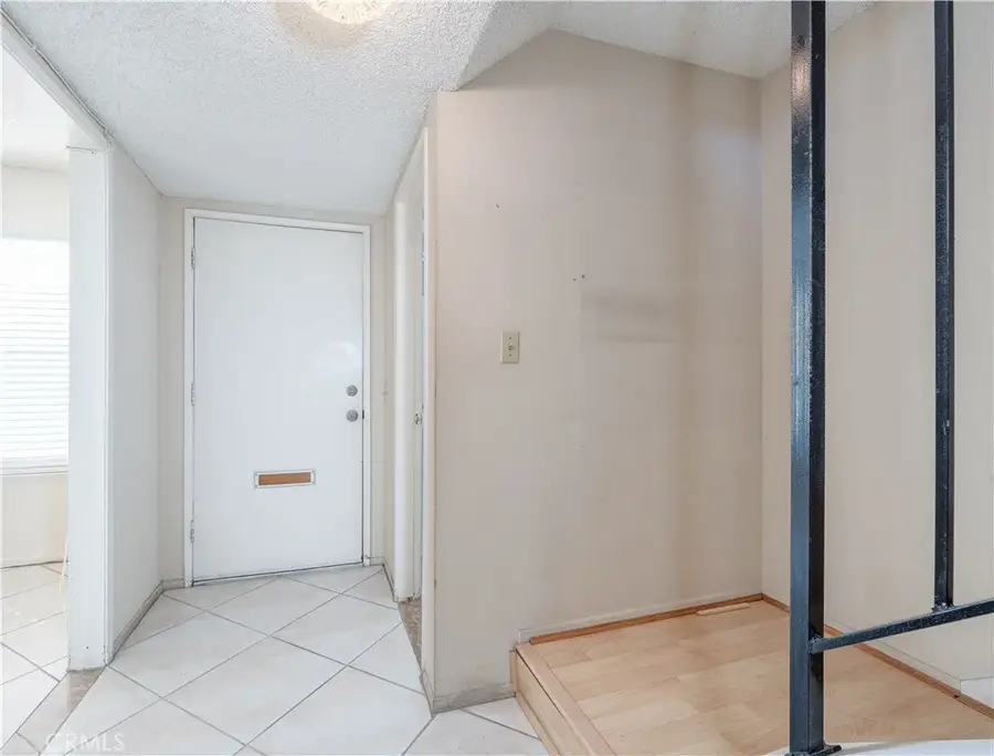 14886 Cordoba Plaza, Westminster, CA 92683 - Image #3