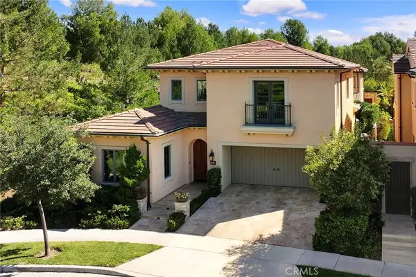 51 Thoroughbred, Irvine, CA 92602