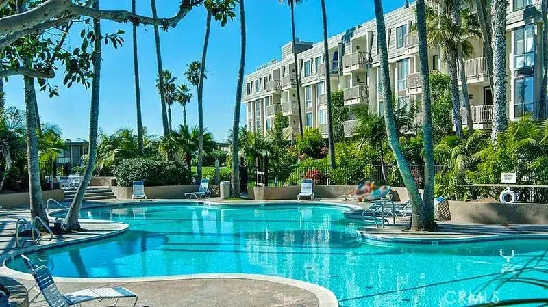 999 N Pacific #F13, Oceanside, CA 92054 - Image #2