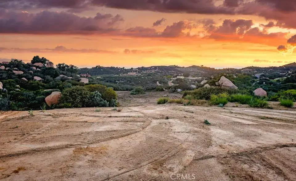 42050 Avenida Escala, Murrieta, CA 92562 - Image #1