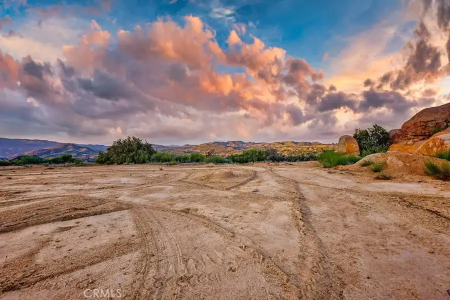 42050 Avenida Escala, Murrieta, CA 92562 - Image #2