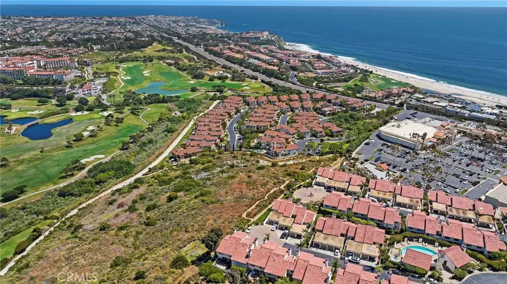 23277 Atlantis Way, Dana Point, CA 92629 - Image #1
