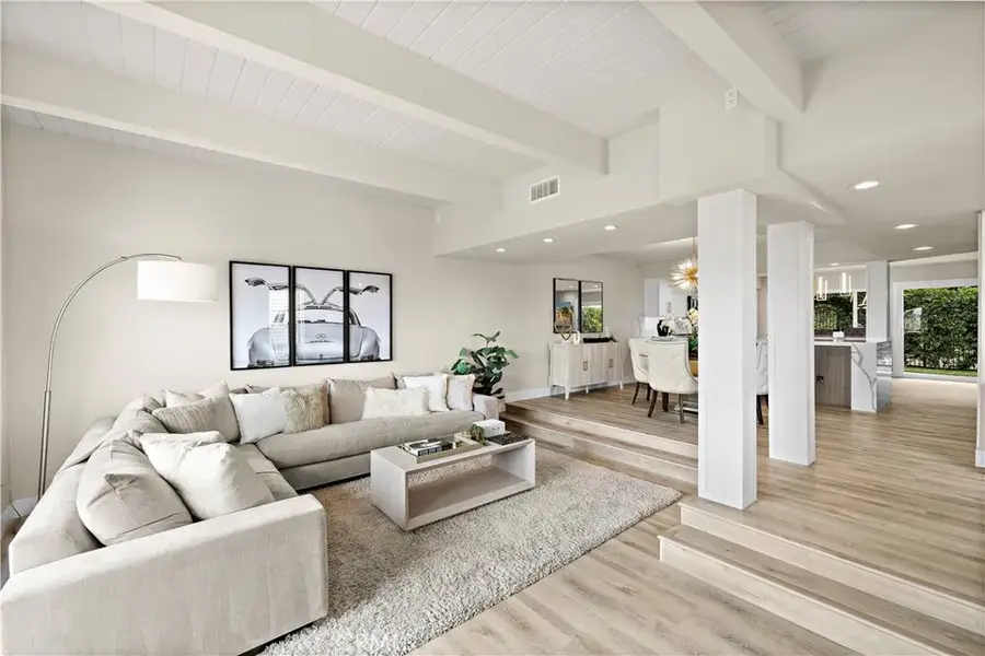 23277 Atlantis Way, Dana Point, CA 92629 - Image #3